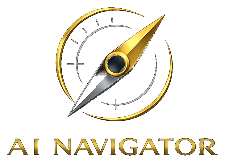 AI NAVIGATOR